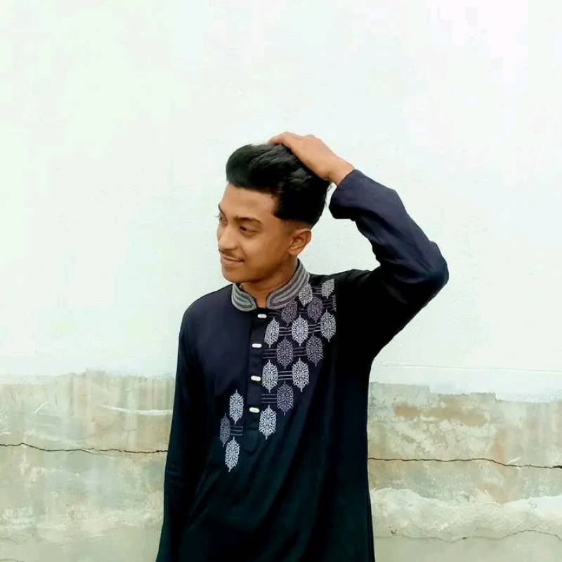 EMON, 21