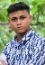 Lal chad, 28, Rangpur