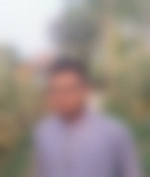 N H Tuhin, 31, Saudi Arabia Riyadh City