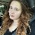 Bella smith, 38, Cox s Bazar Bangladesh