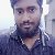 MD.Shishir ahmed, 24, Salt Lake City