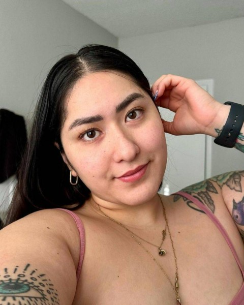 oliv, 32, B