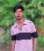 md shamim, 21