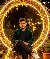 Md Rana, 26, Kanpur