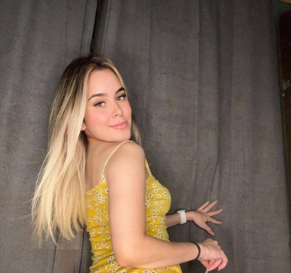 Alexis Texas, 36, Kolkata