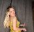 Alexis Texas, 35, Oakville
