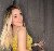 Alexis Texas, 35, Richmond