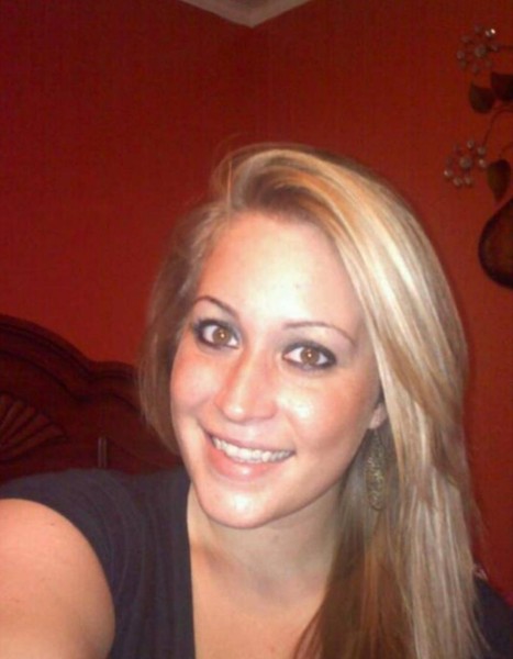 Fearon, 34, Illinois
