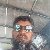আব্দুল্লাহ, 39, Rangpur City