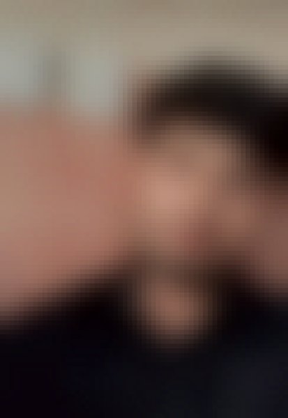 ISMAIL, 24