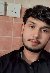 ISMAIL, 24, Iran