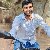 MD abir hosen mridul, 23, Banner Illinois