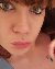 Melissa, 29