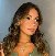 Daisy, 27