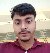 Md hasive, 26, Arizona