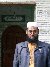 Md Nazrul Islam, 50, Warri