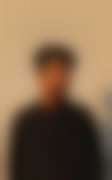 Sb Sakib, 22