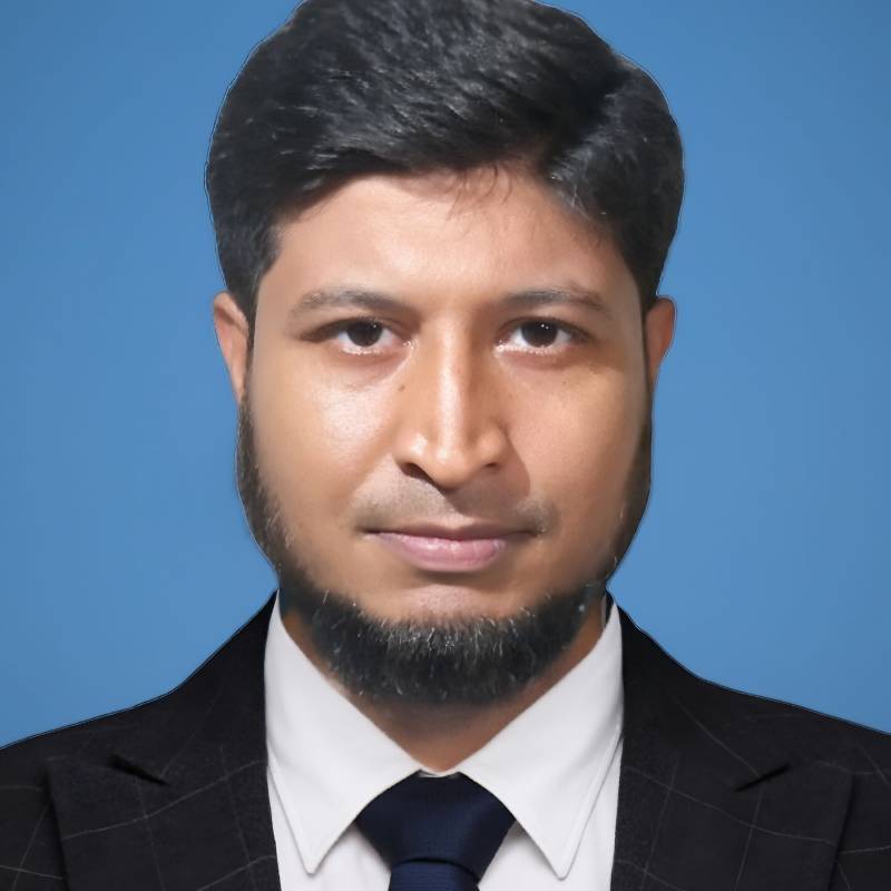 Rakib, 34, Liberty Missouri