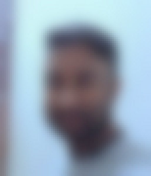 Md.Sojeeb, 32