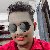 Md Rubel Patwary, 29, Germany