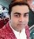 Uzzal Ahmed, 28