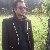 Parvez, 35, Kanpur