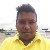 Md. asif Chowdhury, 34, Cochem