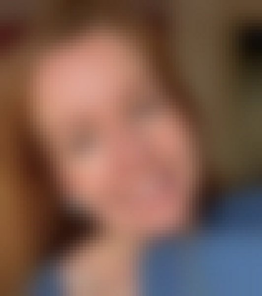 Tiara, 43