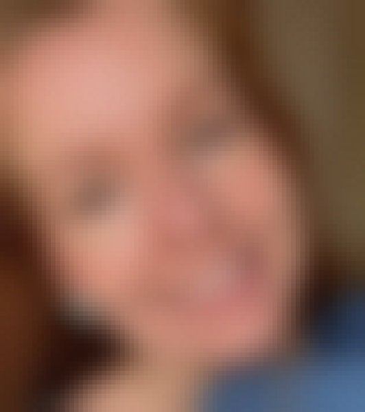 Tiara, 43, United Arab Emirates