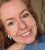Tiara, 44, Indiana United States