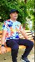 hossan, 37, Papendrecht