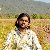 kazi bodrul, 32, Cox s Bazar Bangladesh
