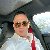Doctor Alex thanh long, 36, Any County