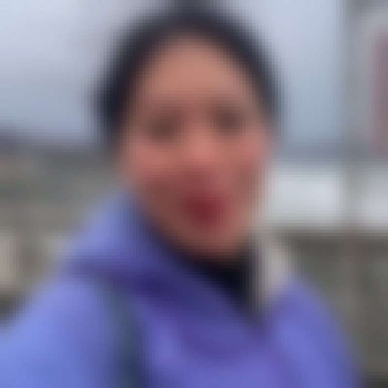 Elsie, 36, United Arab Emirates