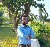 Alamgir, 27, Morocco