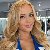 Kylie, 23, Hongkong