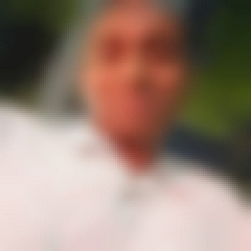 Monzurulislam, 28