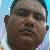 Rahman, 30
