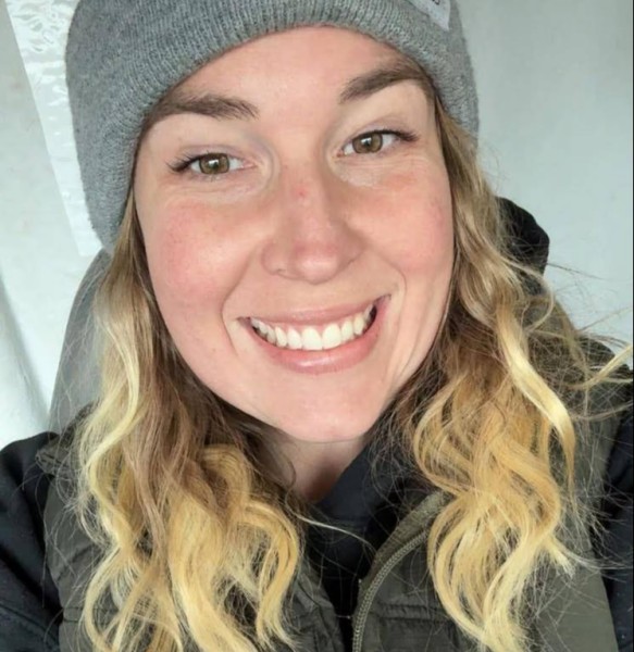 Dori, 39, Greenville NC