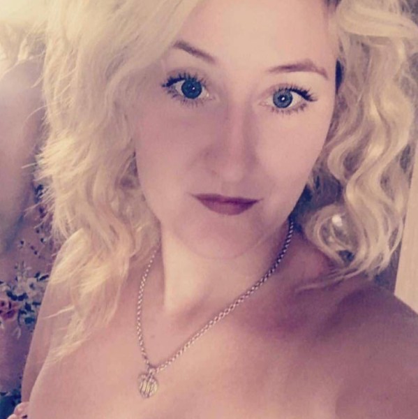 Holz, 47, Dallas