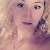 Holz, 47, Kanpur