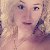 Holz, 47