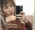 Becky, 46, Camden Town