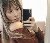 Becky, 46, Indiana United States