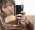 Becky, 46, Boumredes