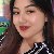 July moe, 39, McAllen Texas