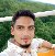 Arif, 26