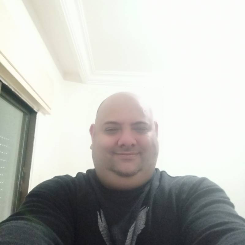 Bashar, 42, Jessore
