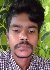 Md Raju hawoladar, 24