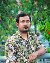 Arif Ahmed, 34, Daulatkandi station